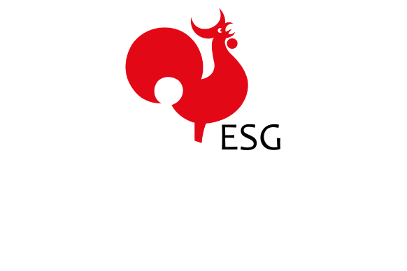 ESG Siegen