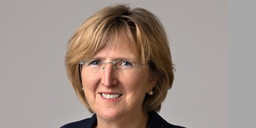 Katrin Osterburg